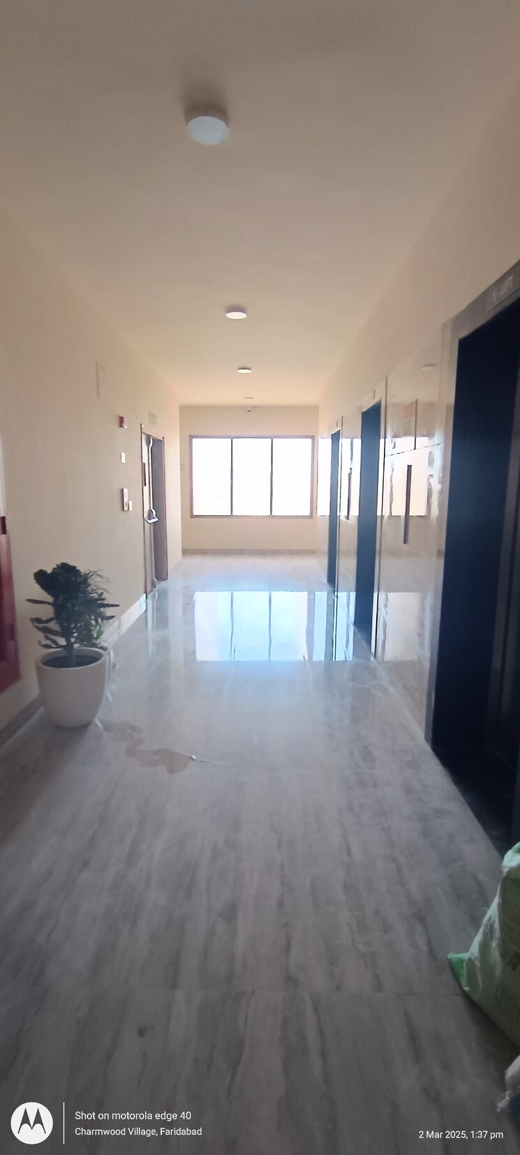 Room, eros-edenwood-towers 4 Bedroom 3389 Sq.Ft. Apartment In Lakkarpur Faridabad 8867821