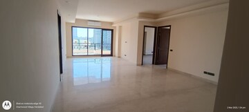 Room in 4 BHK Apartment at Eros Edenwood Towers, Lakkarpur – for Sale