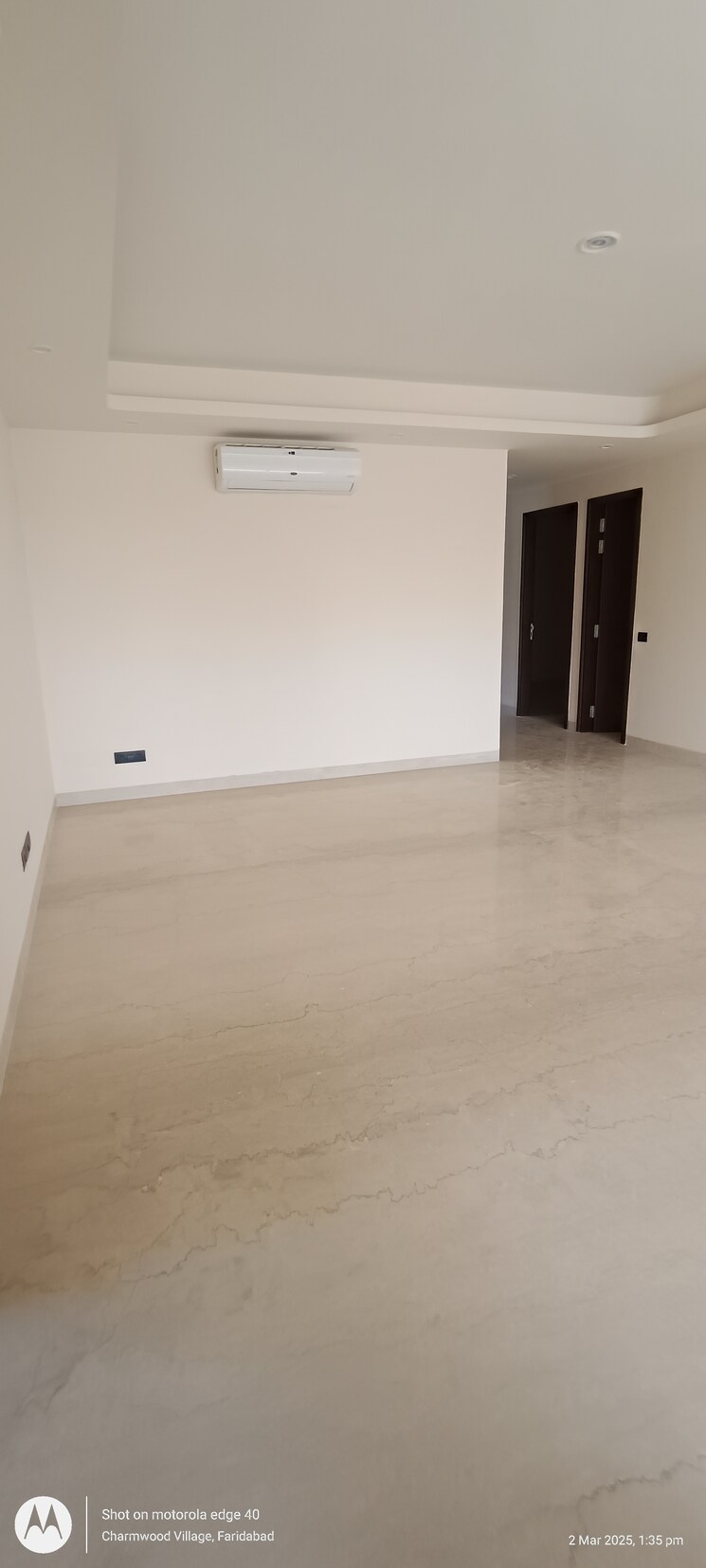 Room, eros-edenwood-towers 4 Bedroom 3389 Sq.Ft. Apartment In Lakkarpur Faridabad 8867821