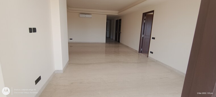 Room, eros-edenwood-towers 4 Bedroom 3389 Sq.Ft. Apartment In Lakkarpur Faridabad 8867821