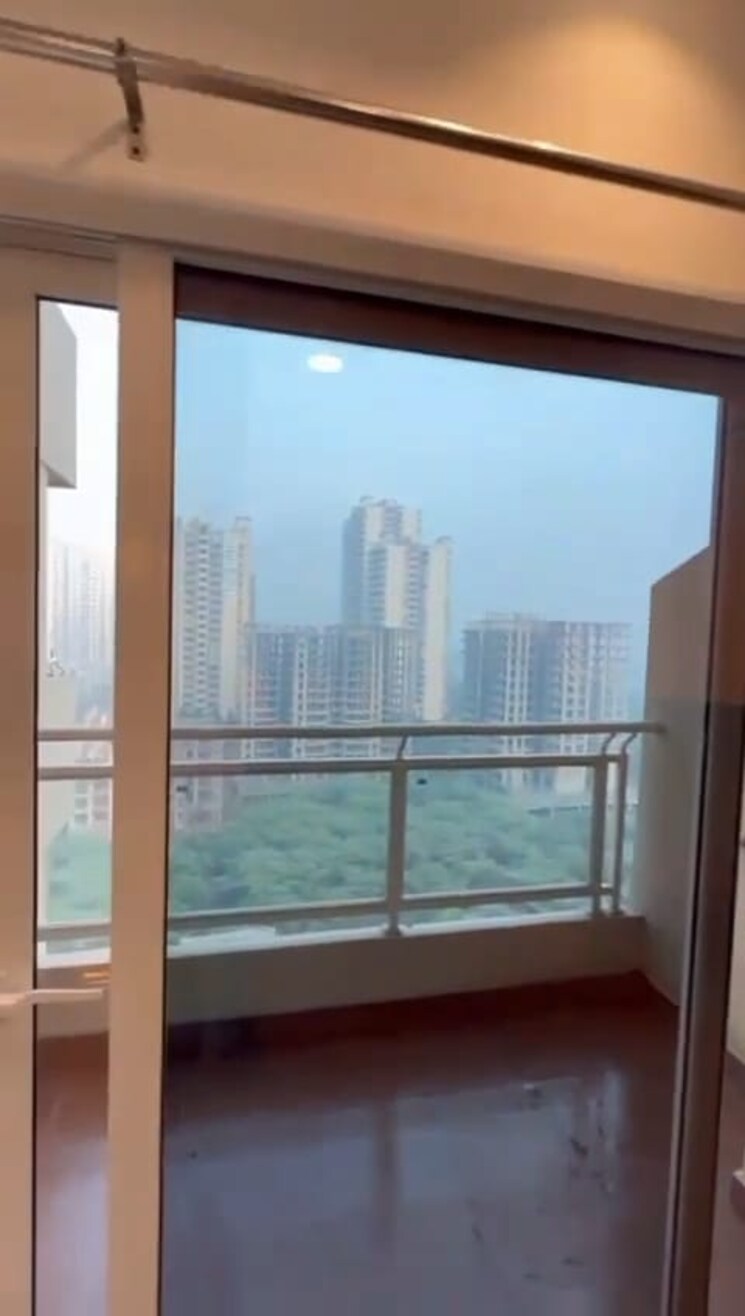 Balcony, elite-golf-green 2 Bedroom 1245 Sq.Ft. Apartment In Sector 79 Noida 8867822