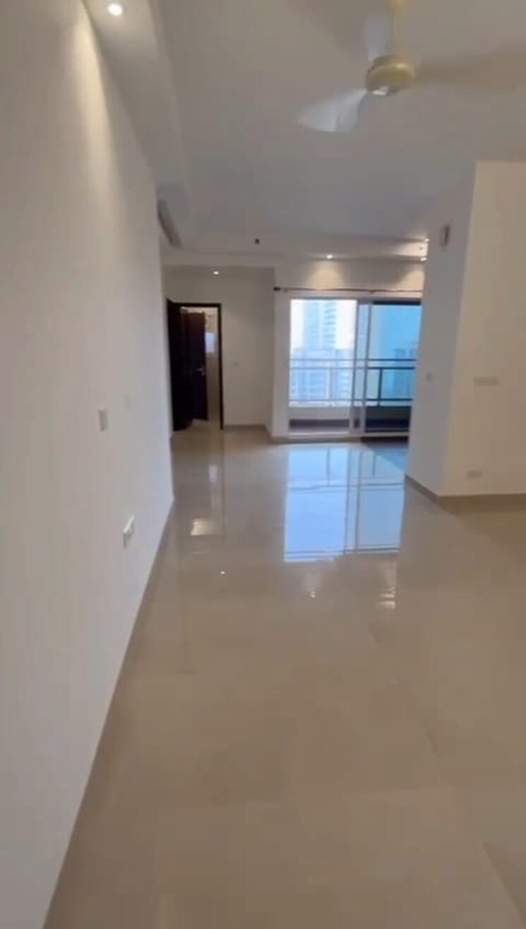 Room, elite-golf-green 2 Bedroom 1245 Sq.Ft. Apartment In Sector 79 Noida 8867822