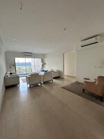 3 BHK 1502 Sq.Ft. Apartment in Godrej RKS