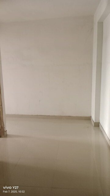 Room in 3 BHK Apartment at New Town Tower, New Town Action Area 1 – for Rent