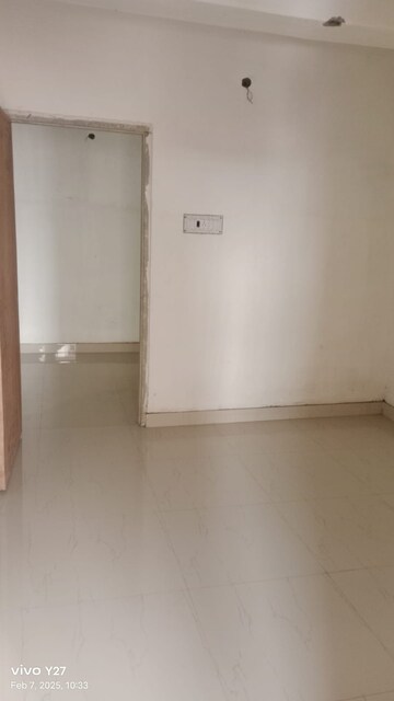 Room in 3 BHK Apartment at New Town Tower, New Town Action Area 1 – for Rent