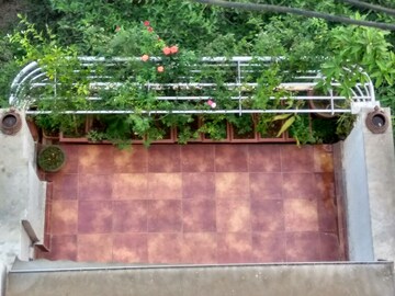 Master Plan in 3 BHK Apartment at Goregaon East – for Sale