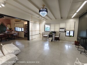 4 BHK Apartment For Sale in Gotri Road