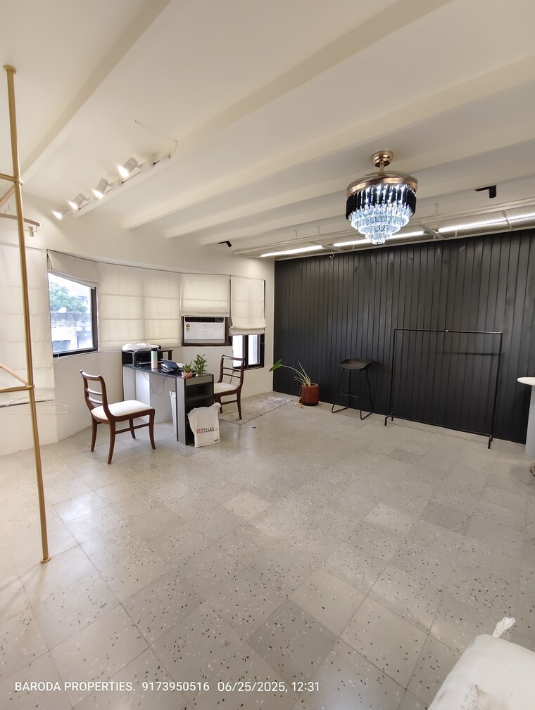 Master Bedroom, gotri road 4 Bedroom 2800 Sq.Ft. Apartment In Gotri Road Vadodara 8867840