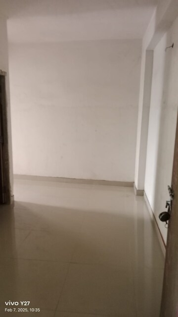 3 BHK Apartment For Rent in Hitech Rajarhat, Rajarhat