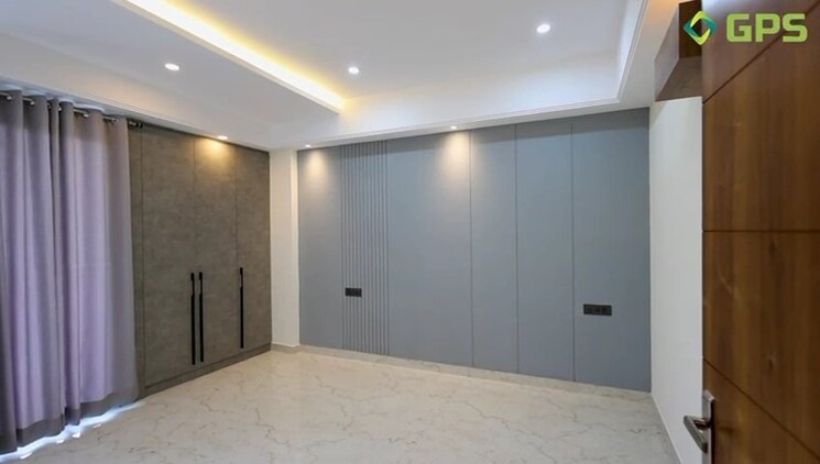 Room, bptp-astaire-gardens 4 Bedroom 2000 Sq.Ft. Builder Floor In Sector 70a Gurgaon 8867798