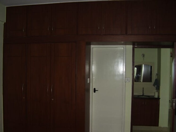 Room, sai-orchid-apartments 4 Bedroom 1700 Sq.Ft. Apartment In Kalyan Nagar Bangalore 8867837