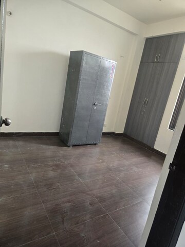 Room in 1 BHK Apartment at Aditya Urban Homes, Shahpur Bamheta – for Rent