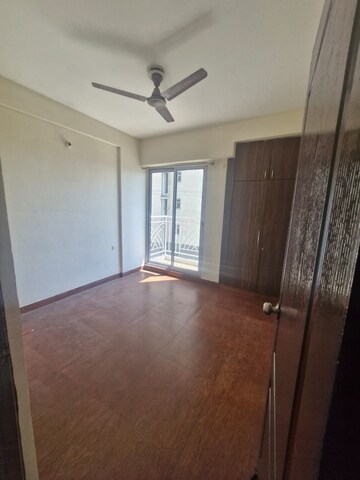 1 BHK Apartment For Rent in Aditya Urban Homes, Shahpur Bamheta