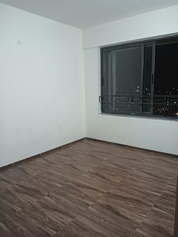 2 BHK Apartment For Rent in Arvind Oasis, Thanisandra