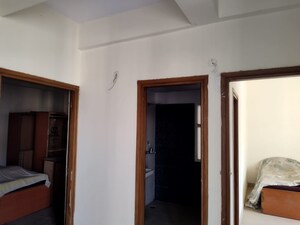 Room in 3 BHK Apartment at Northwind Sanctuary, Pi Greater Noida – for Sale