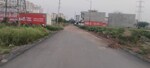108 Sq.Yd. Plot in Bptp Parklands Sector 76 