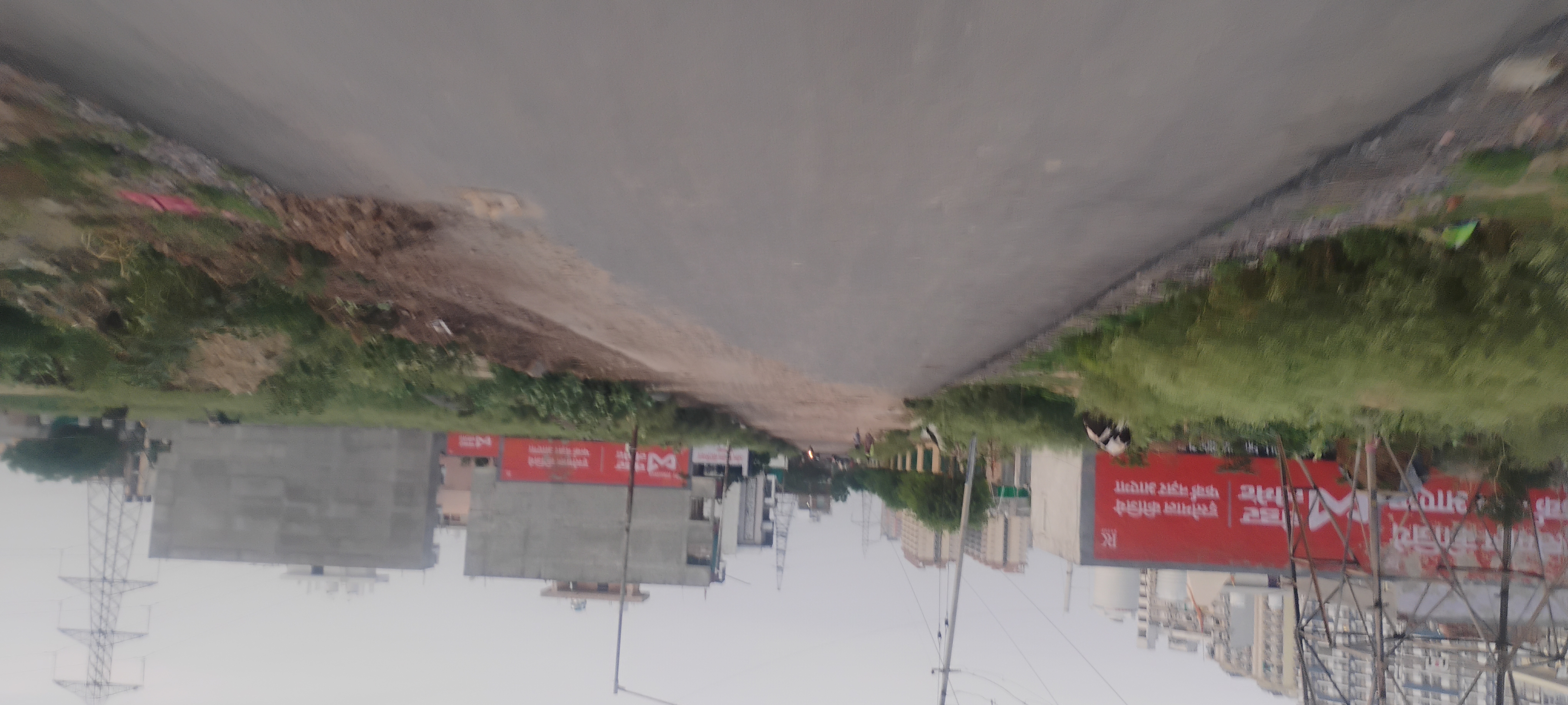 Plot For Sale in Bptp Parklands Sector 76 