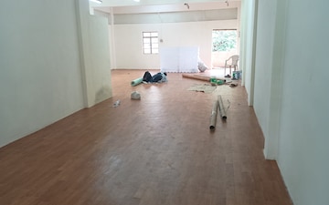 Office Space For Rent in Andheri East