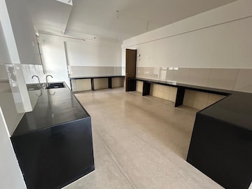 Kitchen in 5 BHK Apartment at Godrej RKS, Chembur – for Sale