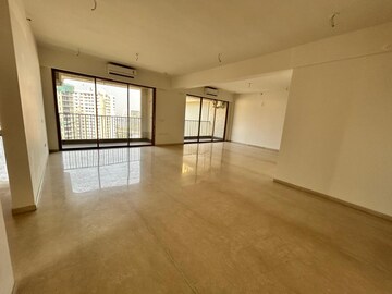 5 BHK Apartment For Sale in Godrej RKS, Chembur