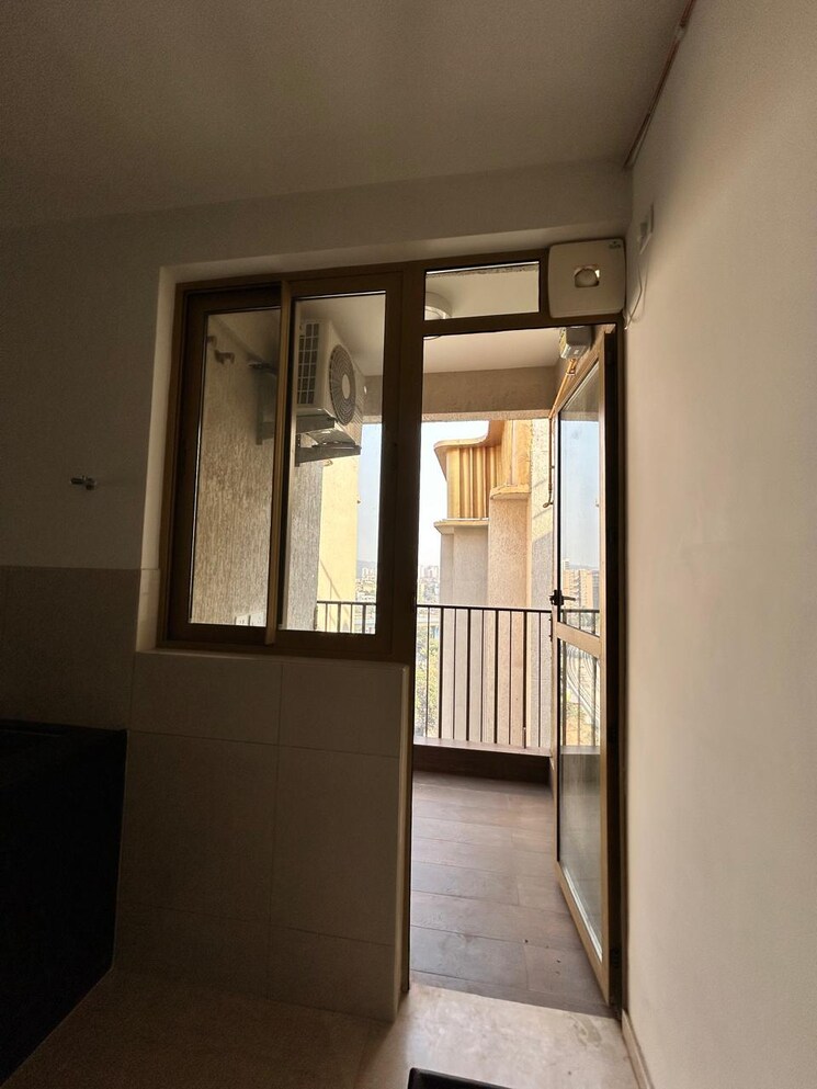 Room, godrej-rks 5 Bedroom 3028 Sq.Ft. Apartment In Chembur Mumbai 8867892