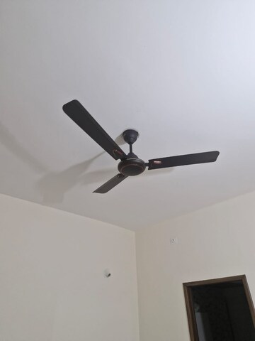 Furnished Amenities in 2 BHK Apartment at Megapolis Serenity, Hinjewadi – for Rent