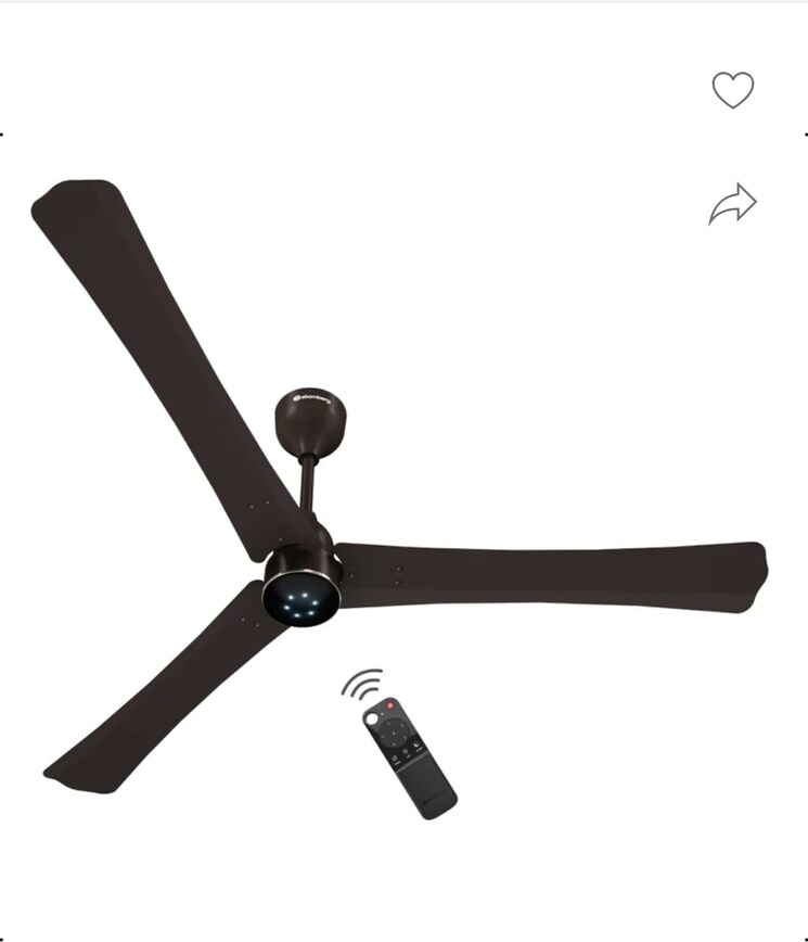 undefined, megapolis-serenity 2 Bedroom 637 Sq.Ft. Apartment In Hinjewadi Pune 8867905