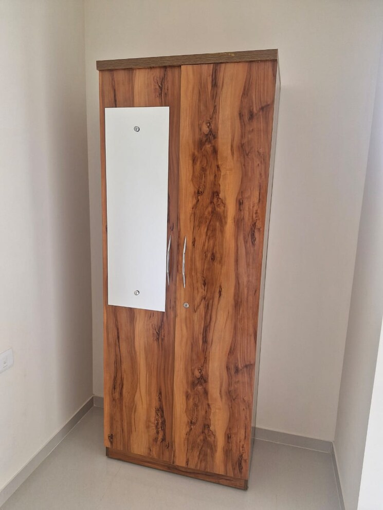 Room, megapolis-serenity 2 Bedroom 637 Sq.Ft. Apartment In Hinjewadi Pune 8867905