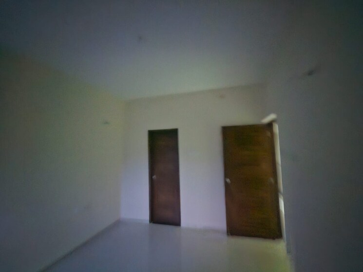 Room, megapolis-serenity 2 Bedroom 637 Sq.Ft. Apartment In Hinjewadi Pune 8867905