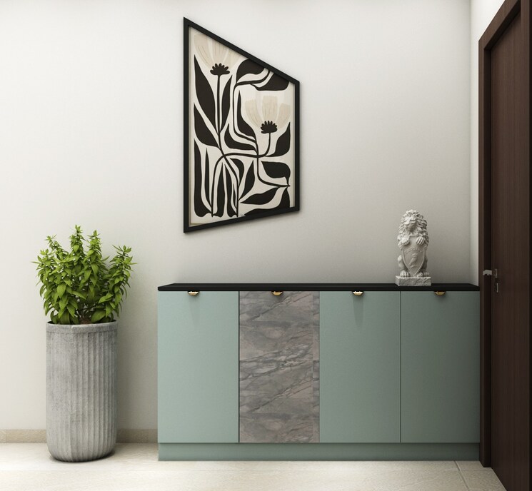 Room, sobha-victoria-park 3 Bedroom 1831 Sq.Ft. Apartment In Hennur Road Bangalore 8867904