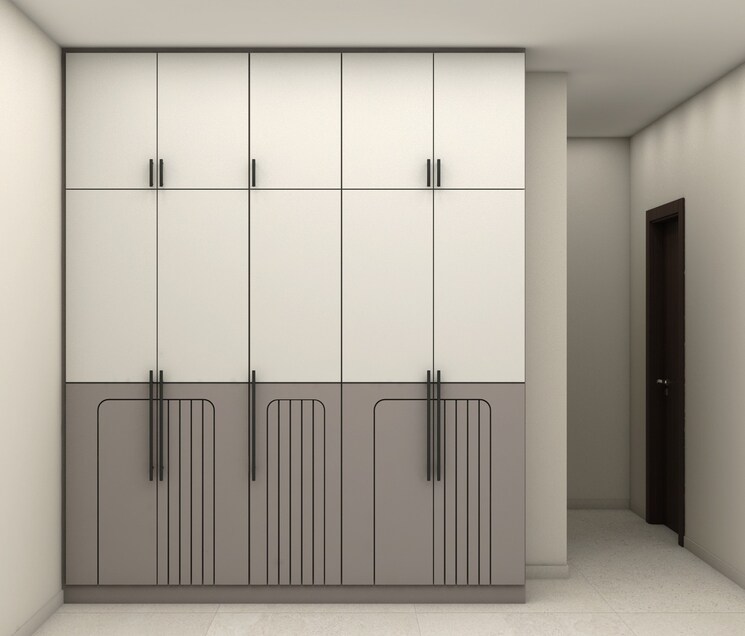 Room, sobha-victoria-park 3 Bedroom 1831 Sq.Ft. Apartment In Hennur Road Bangalore 8867904