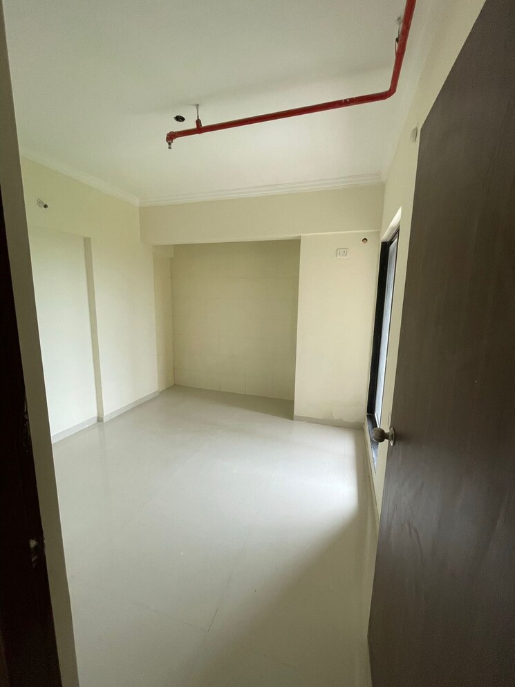 Bedroom, raunak-city-sector-4-d3 2 Bedroom 1040 Sq.Ft. Apartment In Kalyan West Thane 8867757