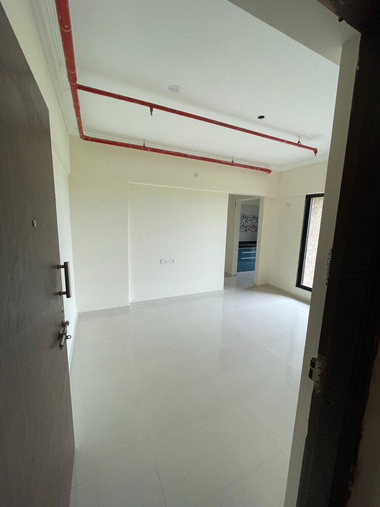 undefined, raunak-city-sector-4-d3 2 Bedroom 1040 Sq.Ft. Apartment In Kalyan West Thane 8867757