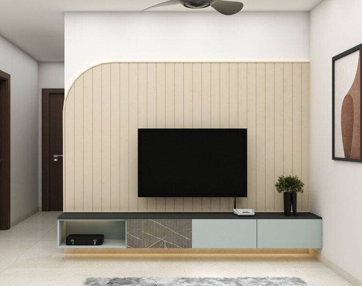 undefined, sobha-victoria-park 3 Bedroom 1831 Sq.Ft. Apartment In Hennur Road Bangalore 8867929