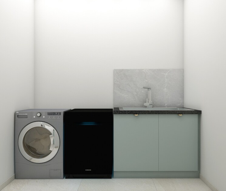 Room, sobha-victoria-park 3 Bedroom 1831 Sq.Ft. Apartment In Hennur Road Bangalore 8867929