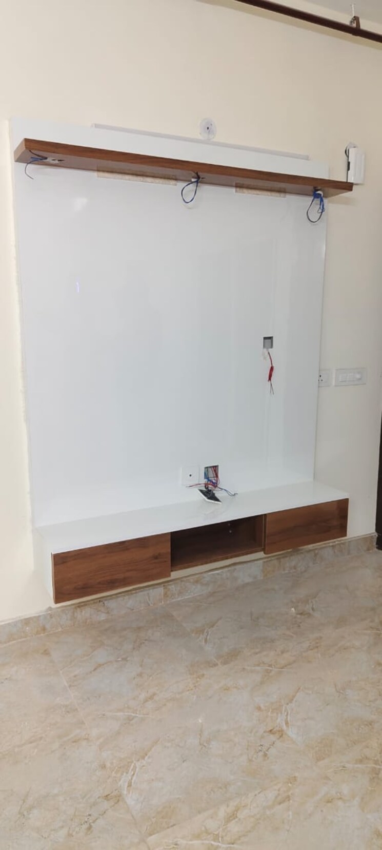 Room, amrapali-enchante 2 Bedroom 850 Sq.Ft. Apartment In Tech Zone 4 Greater Noida Greater Noida 8867945