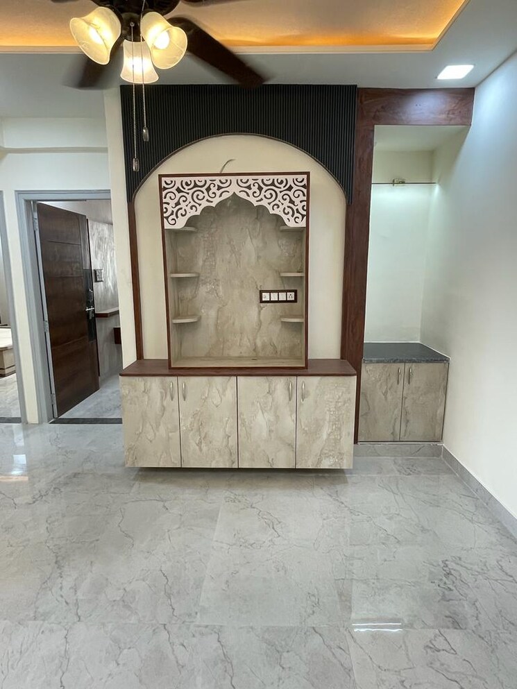 Living Room, mansarovar 3.5 Bedroom 3600 Sq.Ft. Villa In Mansarovar Jaipur 8867942