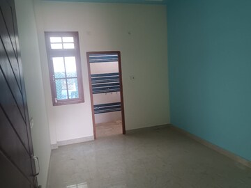 Room in 3 BHK Independent House at Touchwood The Woods Naubasta, Naubasta Kala – for Sale
