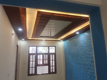 Room in 3 BHK Independent House at Touchwood The Woods Naubasta, Naubasta Kala – for Sale