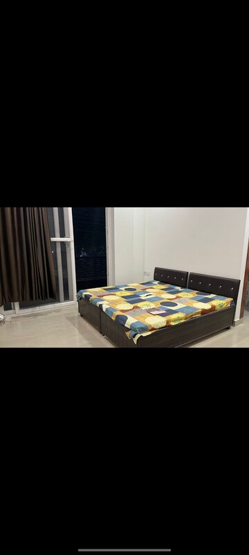  Pg For Rent in Sector 38