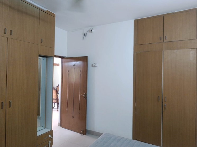 Room, yogmaya-apartment 3 Bedroom 1800 Sq.Ft. Apartment In Vasant Kunj Delhi 8867984