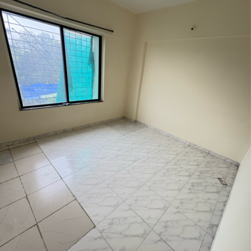 Room in 2 BHK Apartment at Townscape Mithila Nagari, Pimple Saudagar – for Rent
