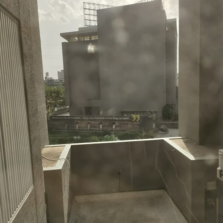 Kitchen, thaltej Commercial Office Space 1225 Sq.Ft. In Thaltej Ahmedabad 8867947