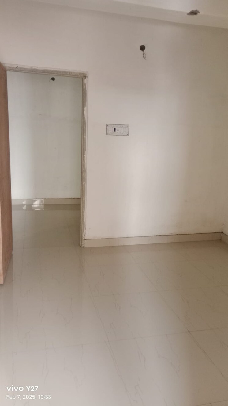 Room, hitech-rajarhat 2 Bedroom 950 Sq.Ft. Apartment In Rajarhat Kolkata 8867986