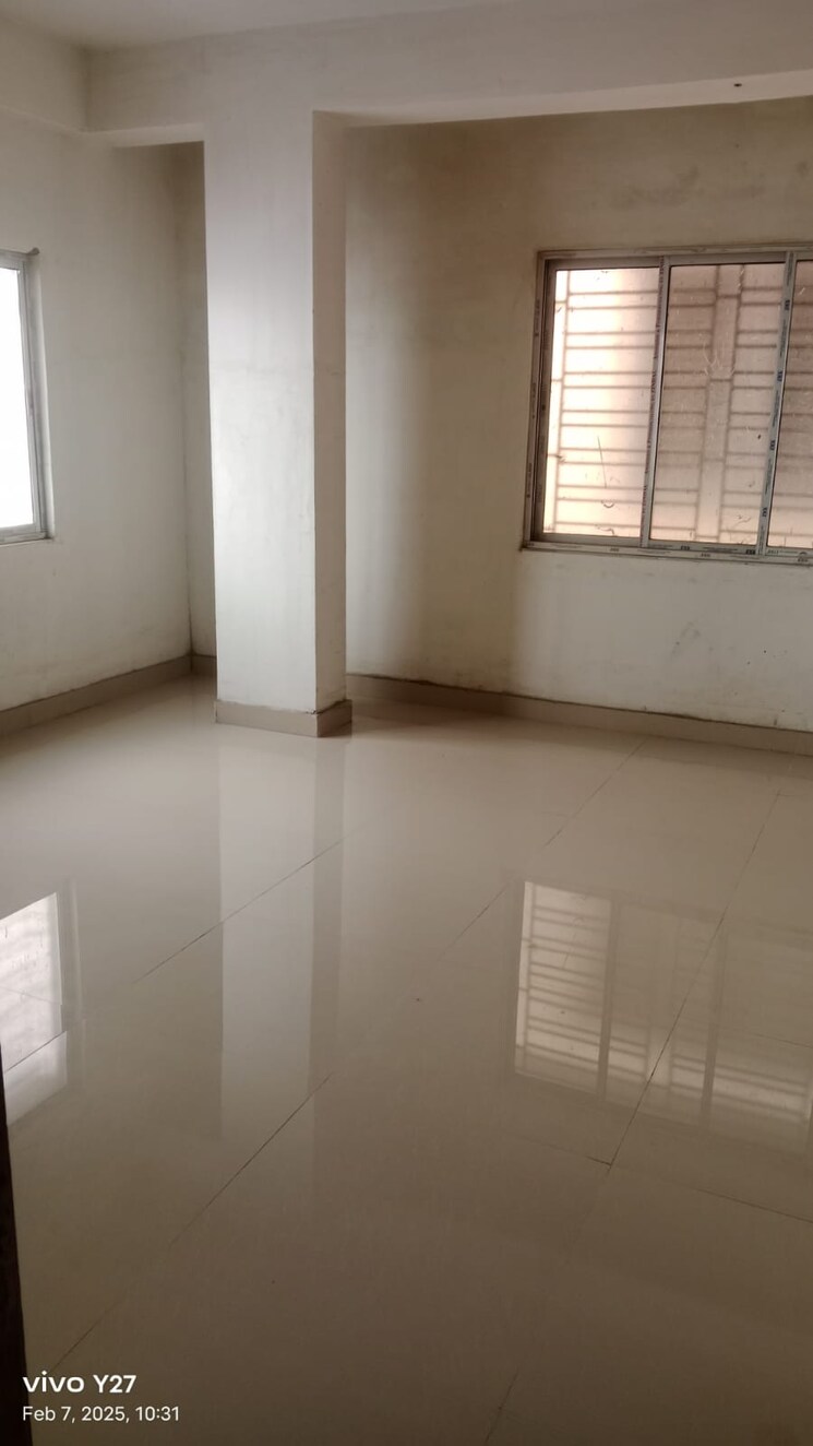 Room, hitech-rajarhat 2 Bedroom 950 Sq.Ft. Apartment In Rajarhat Kolkata 8867986
