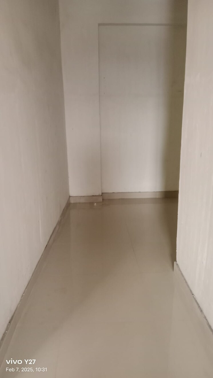 Room, hitech-rajarhat 2 Bedroom 950 Sq.Ft. Apartment In Rajarhat Kolkata 8867986