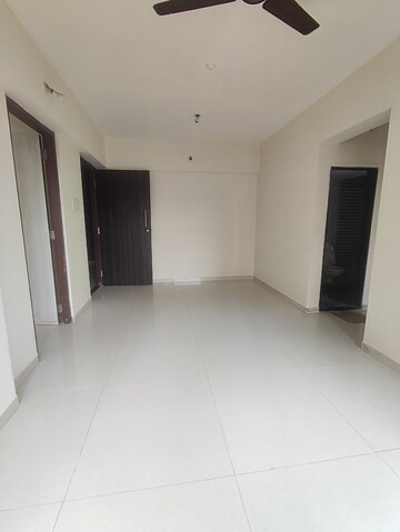 Room in 2 BHK Apartment at Sri Dutt s Garden Avenue-K, Virar West – for Rent
