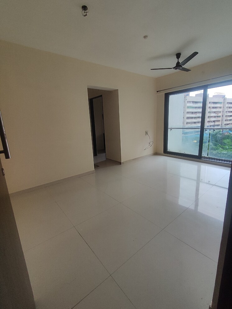 Room, sri-dutt-s-garden-avenue-k 2 Bedroom 525 Sq.Ft. Apartment In Virar West Palghar 8867985