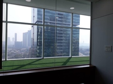 Room in  Office Space at Peninsula Business Park, Lower Parel – for Sale