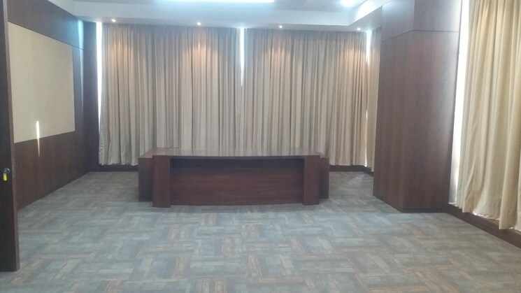 Bedroom, peninsula-business-park Commercial Office Space 12000 Sq.Ft. In Lower Parel Mumbai 8867969